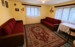 Casă cu 7 camere de vânzare în Meteș, 810 mp teren - Poză 4