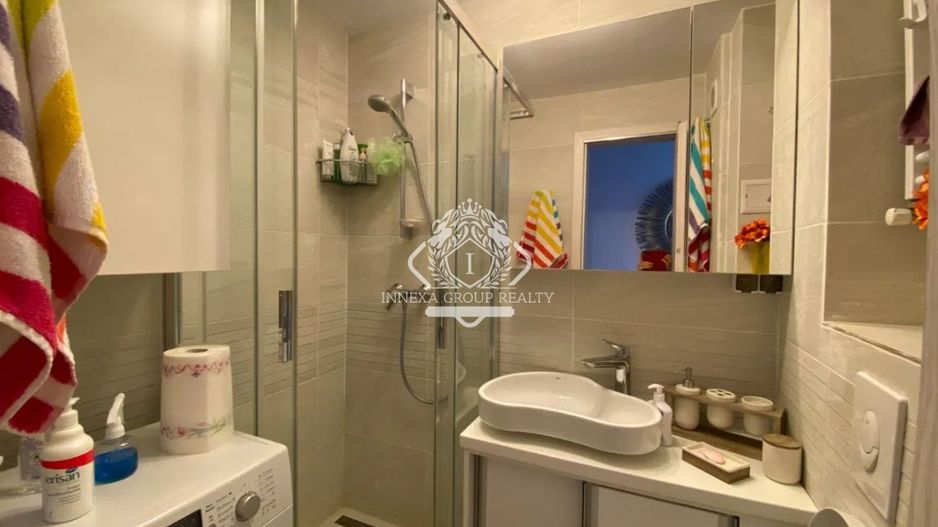 Apartament 2 camere I Drumul Taberei - Poză 6