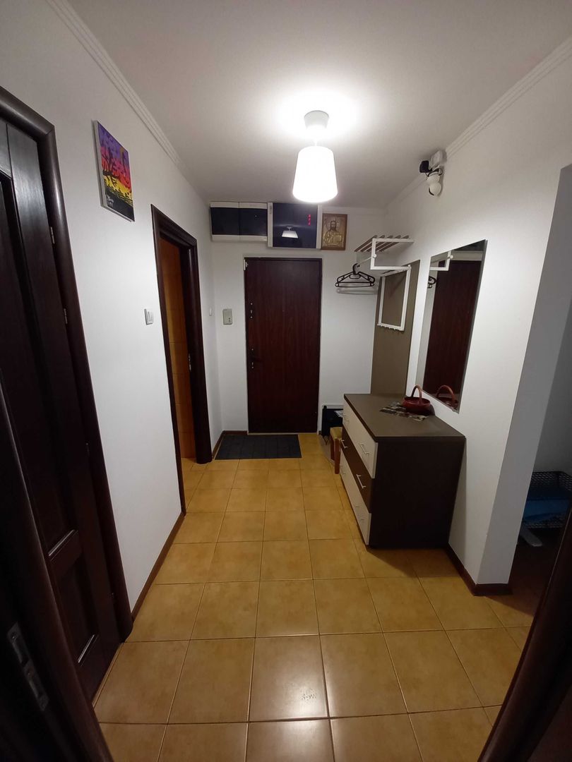 Apartament Domenii // Arcul de Triumf. - Poză 7
