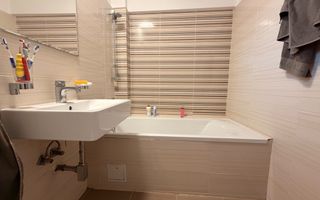 APARTAMENT 3 CAMERE | BANEASA | MOBILAT + UTILAT - Poză 25