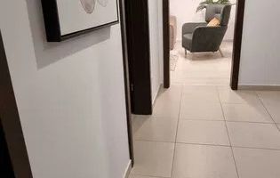 Apartament 2 camere, Complex Urban- Coresi Mall , 169000Euro - Poză 4