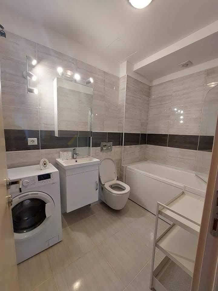 Apartament 2 camere/ Complex rezidential / Otopeni central - Poză 7