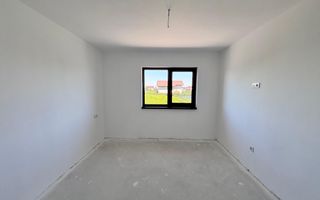 COM 0% Casa moderna cu 4 camere si garaj | Dumbravita - Poză 11