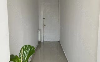 Apartament superb 1 cameră, Cismigiu, 53 mp, ideal birou Airbnb, fără risc - Poză 8