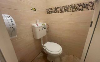 Sală de evenimente | Ultracentral | - Poză 5