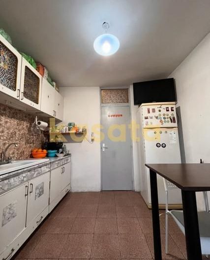 Apartament 2 camere | Aviatiei | Loc de parcare - Poză 8