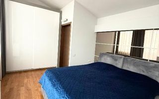 Apartament 4 Camere | 96 mp | Etaj 3 | 2 Parcari | Calea Dorobantilor - Poză 5