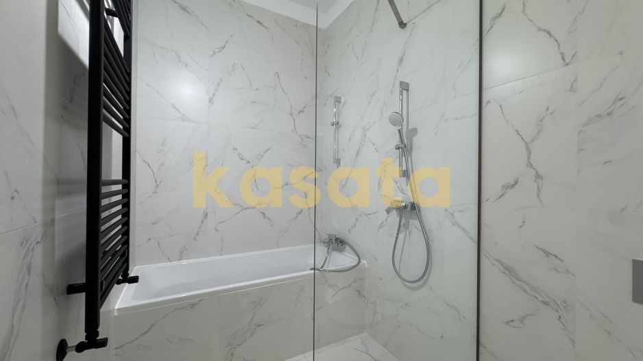 Penthouse | Cotroceni | Tur Virtual - Poză 18