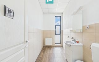 Spațiu de birouri moderne Calea Aurel Vlaicu - Poză 8
