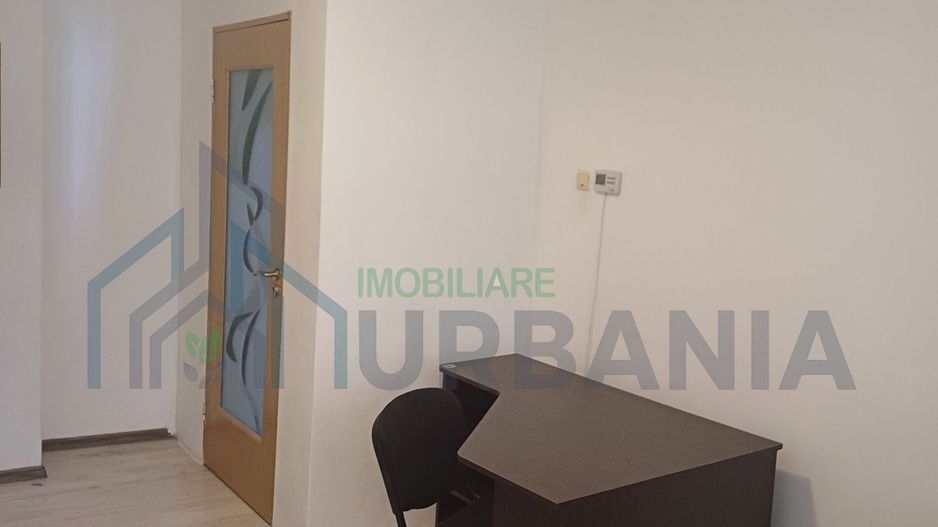 Apartament 2 camere de inchiriat, zona Galata, Iasi - Poză 4