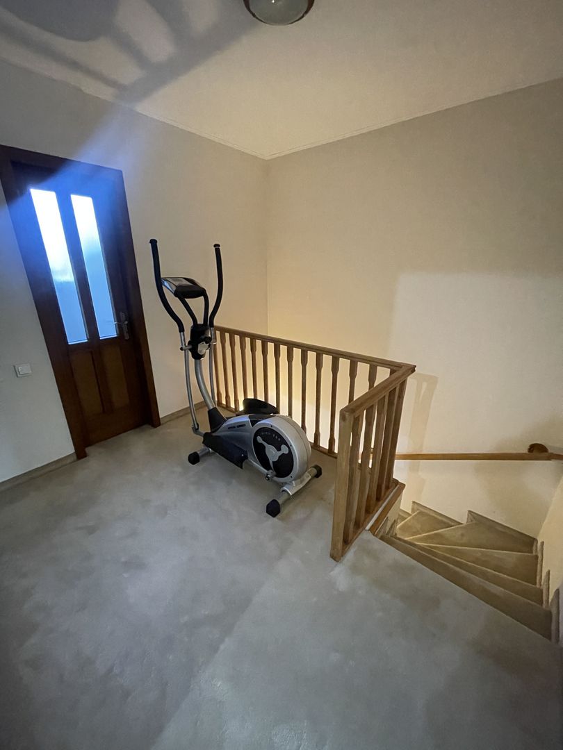 Braytim-Kaufland | Casa | 7 camere | Garaj | Comision 0% - Poză 22