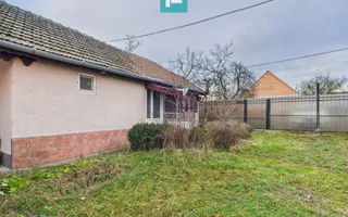 Case și teren – Comuna Călacea - Poză 14