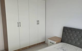 Apartament de 3 camere,bloc nou,70mp,parcare subterana, zona Subcetate - Poză 2