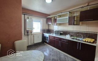 Apartament 2 camere,  Micalaca zona Orizont - Poză 3