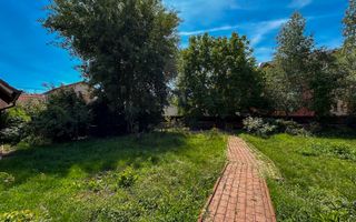 Casa individuala | Teren 960 mp | Trei Stejari - Poză 11