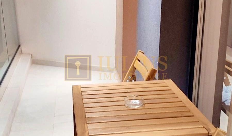 Apartament cu 2 camere in zona Lipovei - Poză 11