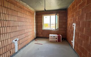 COMISION 0 | Duplex 4 camere| 110 mp utili |267 mp Teren |Moșnița Nouă - Poză 10