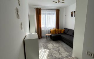 De inchiriat Garsoniera Militari Residence - Poză 4