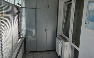 Apartament cu 2 camere, 54mp, Zona Tudor - Poză 8