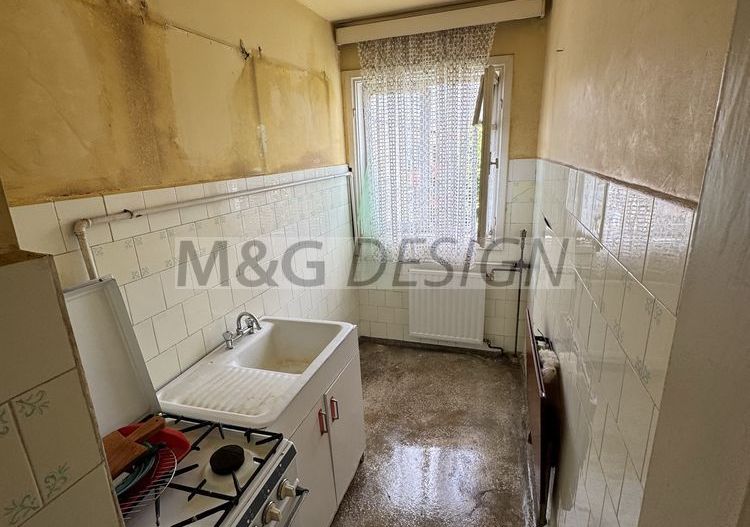 Apartament 2 camere Girocului - Poză 5