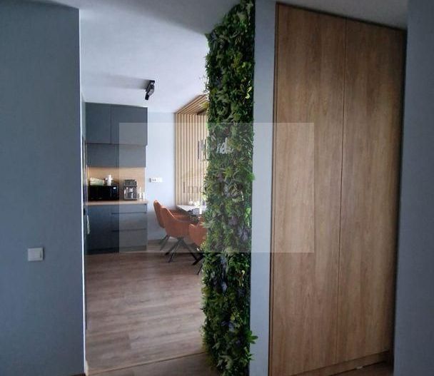 Vanzare apartament modern cu 3 camere| Sopor- Baza Sportiva Gheorgheni - Poză 8