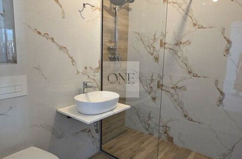 Apartament Însorit - Poză 5