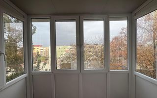 COMISION 0% | Apartament 4 Camere | 60 mp | Zona Take Ionescu - Poză 3