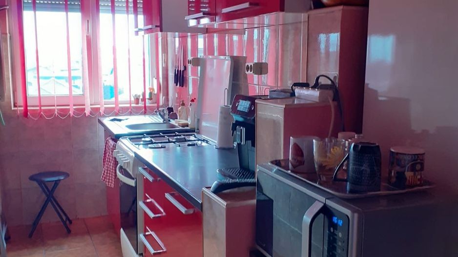 Ap. 2 camere preț 68.000€ - Poză 7