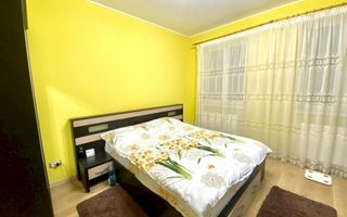 Casa in zona Piata Alba Iulia-Mall Vitan - Poză 4