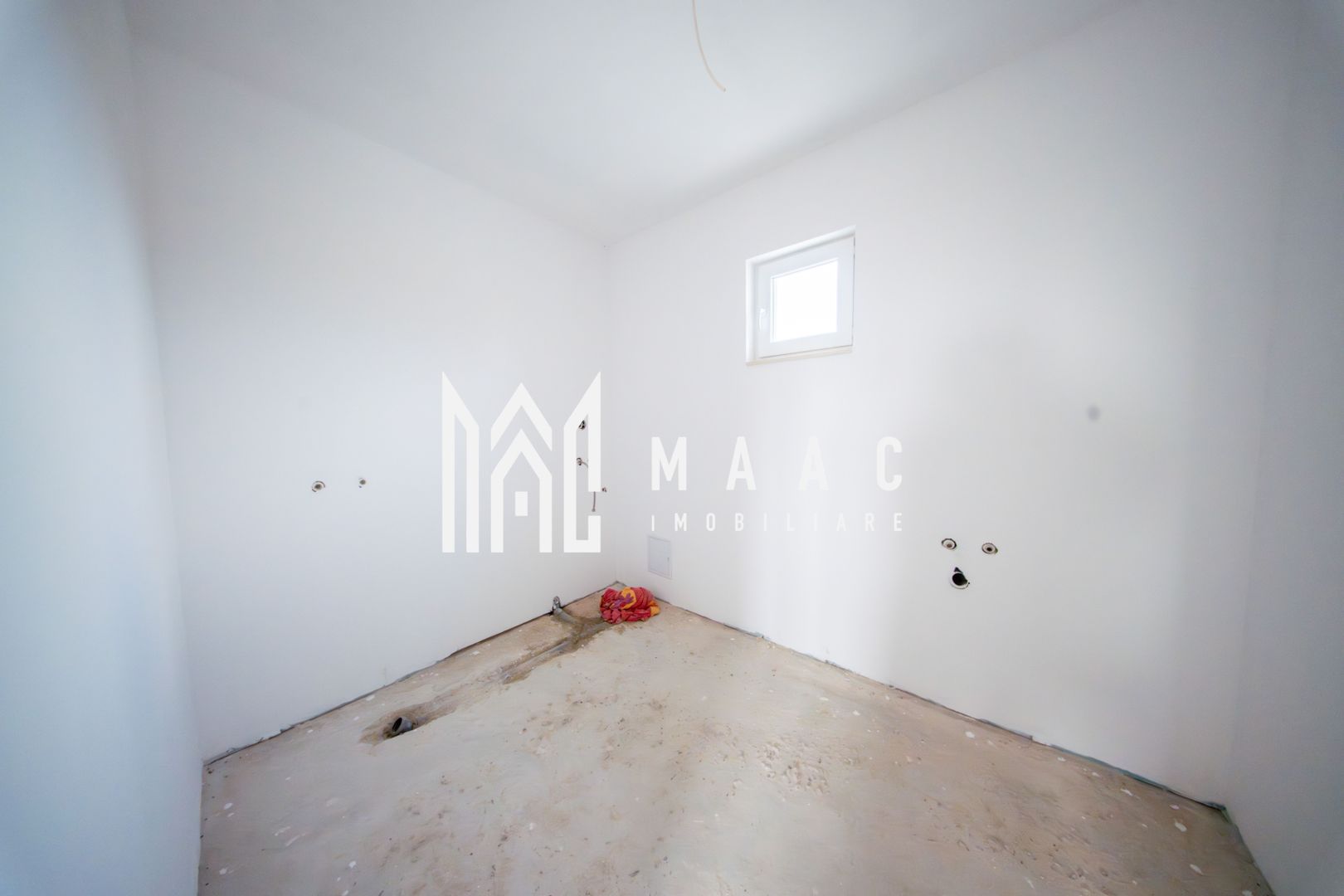 Case individuale | Constructii noi | 1500 MP | Rusciori - Poză 16