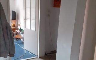 Apartament 3 camere zona Girocului - Poză 11