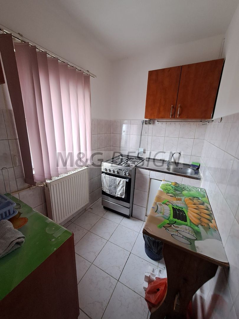 Zona Bucovina garsoniera - Poză 11