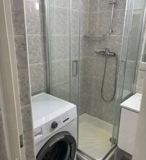 Apartament 2 camere Unirii-Budapesta utilat mobilat - Poză 8