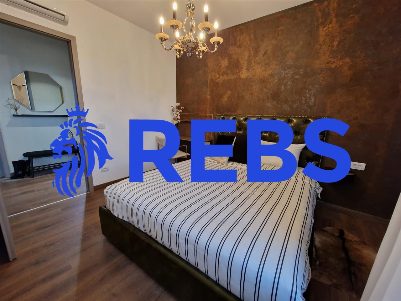 Apartament de lux cu 2 camere open space zona Take Ionescu (ISHO) - Poză 14