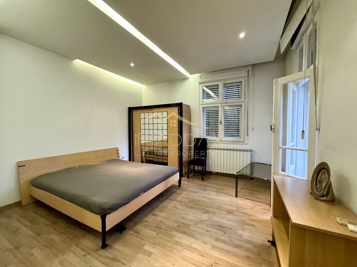 Vila Impresionanta *503mp* TEREN *577mp* // Zona Casin - Poză 40