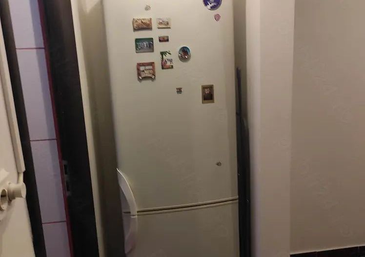 Apartament 2 camere de inchiriat, zona liniștită, utilat Gorjului - Poză 4