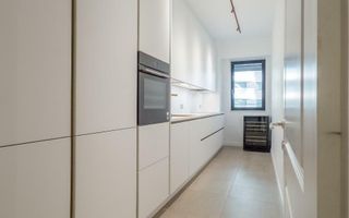 Herastrau - Gafencu 3 camere lux - Poză 3