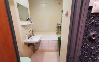 Oferta De vanzare apartament 2 camere Lujerului/Politehnica - Poză 6