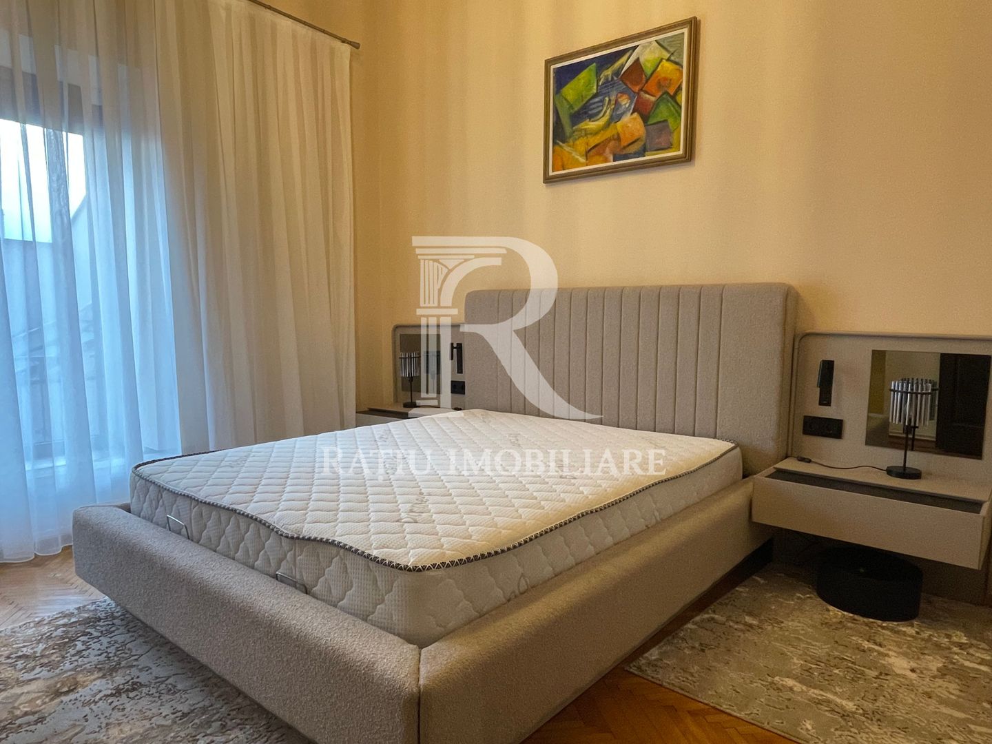 Proprietate Exclusivistă | Apartament la Casă | Ultracentral | Oradea - Poză 10