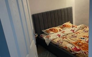 Investiție sigura, zona excelenta–Pensiune funcționala, Str.Horea Deva - Poză 2