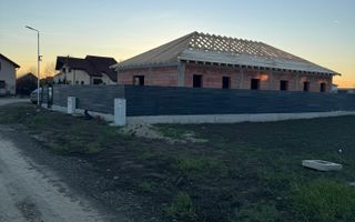 Teren pentru Servicii si locuit Giarmata Vii Comision 0 - Poză 4