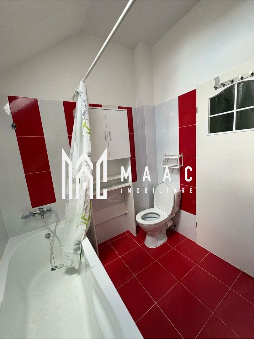 Apartament 2 camere | 54 mp | Alma Turnisor - Poză 2