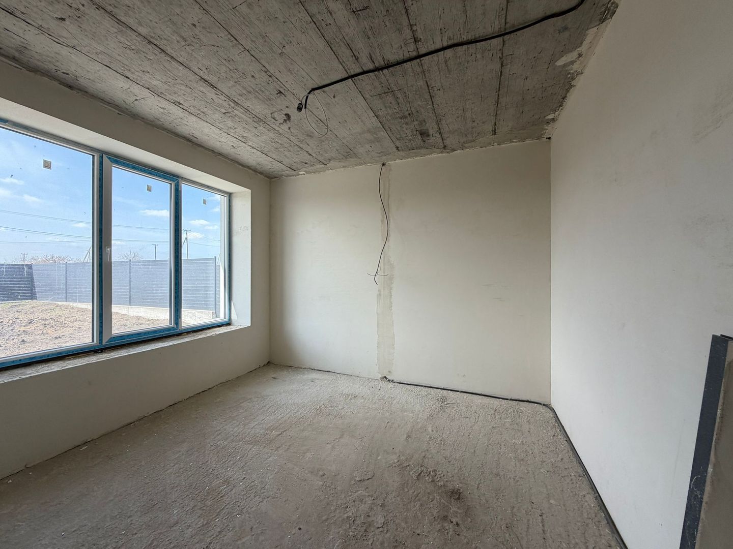 Duplex Hi-Tech 250 m2, Pașcani - Poză 17