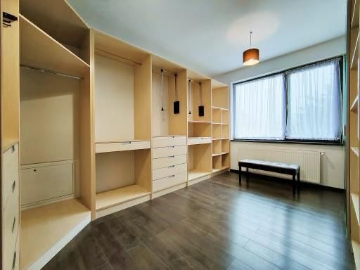 VILA CU PISCINA DE INCHIRIAT | COMPLET MOBILATA SI UTILATA | PIPERA - Poză 25