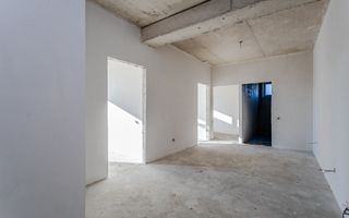 Vânzare, apartament, 2 camere, șoseaua Hîncești, Telecentru - Poză 12