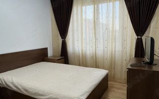 Închiriez apartament 3 camere-Crangasi - Poză 3