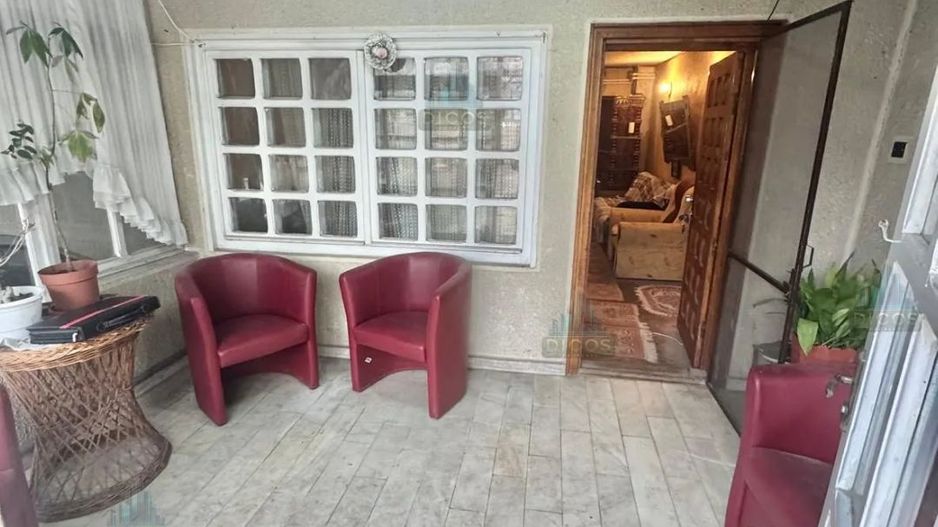 Casă de vânzare pe Strada Cetății, teren 428 mp - Poză 20