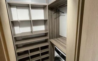 Etaj 2/Apartament 2 camere/Bloc Nou 54mp/Zona Tatarasi-Doi Baieti! - Poză 5