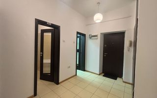 Închiriere apartament 2 camere, str. Cuza Vodă, Iași – aproape de UMF - Poză 6