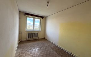 Apartament 3 camere decomandat de vanzare – Gheorgheni - Poză 2